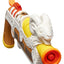 One Piece NERF Dart Blaster Going Merry