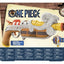 One Piece NERF Dart Blaster Going Merry