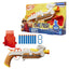 One Piece NERF Dart Blaster Going Merry