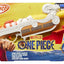 One Piece NERF Dart Blaster Going Merry
