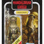 Star Wars: The Mandalorian and Grogu Vintage Collection Action Figure Amani Guard 10 cm