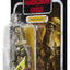 Star Wars: The Mandalorian and Grogu Vintage Collection Action Figure Amani Guard 10 cm