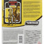 Star Wars: The Mandalorian and Grogu Vintage Collection Action Figure Amani Guard 10 cm