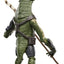 Star Wars: The Mandalorian and Grogu Vintage Collection Action Figure Amani Guard 10 cm