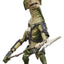 Star Wars: The Mandalorian and Grogu Vintage Collection Action Figure Amani Guard 10 cm