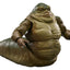 Star Wars: The Mandalorian and Grogu Vintage Collection Action Figure Rotta the Hutt 10 cm