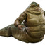 Star Wars: The Mandalorian and Grogu Vintage Collection Action Figure Rotta the Hutt 10 cm