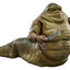 Star Wars: The Mandalorian and Grogu Vintage Collection Action Figure Rotta the Hutt 10 cm