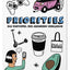 Priorities Card Game *German Version*