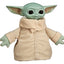 Star Wars: The Mandalorian & Grogu Action Buddy Grogu 25 cm