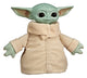 Star Wars: The Mandalorian & Grogu Action Buddy Grogu 25 cm