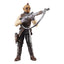 Star Wars Episode IV Vintage Collection Action Figure Bom Vimdin 10 cm