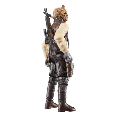 Star Wars Episode IV Vintage Collection Action Figure Bom Vimdin 10 cm