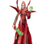 Star Wars: The Clone Wars Black Series Action Figure Mother Talzin 15 cm