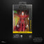 Star Wars: The Clone Wars Black Series Action Figure Mother Talzin 15 cm