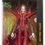 Star Wars: The Clone Wars Black Series Action Figure Mother Talzin 15 cm