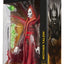 Star Wars: The Clone Wars Black Series Action Figure Mother Talzin 15 cm