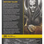 Star Wars: The Clone Wars Black Series Action Figure Mother Talzin 15 cm