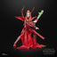 Star Wars: The Clone Wars Black Series Action Figure Mother Talzin 15 cm