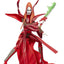Star Wars: The Clone Wars Black Series Action Figure Mother Talzin 15 cm