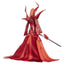 Star Wars: The Clone Wars Black Series Action Figure Mother Talzin 15 cm