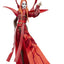 Star Wars: The Clone Wars Black Series Action Figure Mother Talzin 15 cm