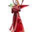 Star Wars: The Clone Wars Black Series Action Figure Mother Talzin 15 cm