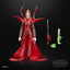 Star Wars: The Clone Wars Black Series Action Figure Mother Talzin 15 cm