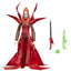 Star Wars: The Clone Wars Black Series Action Figure Mother Talzin 15 cm