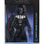 Star Wars: Obi-Wan Kenobi Black Series Action Figure Darth Vader (Duel's End) 15 cm