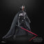 Star Wars: Obi-Wan Kenobi Black Series Action Figure Darth Vader (Duel's End) 15 cm
