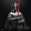 Star Wars: Obi-Wan Kenobi Black Series Action Figure Darth Vader (Duel's End) 15 cm