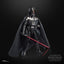 Star Wars: Obi-Wan Kenobi Black Series Action Figure Darth Vader (Duel's End) 15 cm