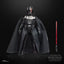Star Wars: Obi-Wan Kenobi Black Series Action Figure Darth Vader (Duel's End) 15 cm