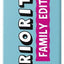 Priorities Card Game Family Edition *German Version*