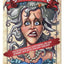 Guillotine Card Game *German Version*