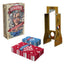Guillotine Card Game *German Version*