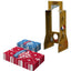 Guillotine Card Game *German Version*