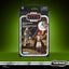 Star Wars Episode III Vintage Collection Action Figure 2-Pack Obi-Wan Kenobi & Airborne Clone Trooper 10 cm