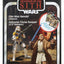 Star Wars Episode III Vintage Collection Action Figure 2-Pack Obi-Wan Kenobi & Airborne Clone Trooper 10 cm