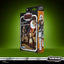 Star Wars Episode III Vintage Collection Action Figure 2-Pack Obi-Wan Kenobi & Airborne Clone Trooper 10 cm