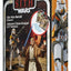 Star Wars Episode III Vintage Collection Action Figure 2-Pack Obi-Wan Kenobi & Airborne Clone Trooper 10 cm
