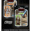 Star Wars Episode III Vintage Collection Action Figure 2-Pack Obi-Wan Kenobi & Airborne Clone Trooper 10 cm