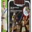 Star Wars Episode III Vintage Collection Action Figure 2-Pack Obi-Wan Kenobi & Airborne Clone Trooper 10 cm