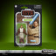 Star Wars Episode III Vintage Collection Action Figure 2-Pack Obi-Wan Kenobi & Airborne Clone Trooper 10 cm