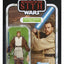 Star Wars Episode III Vintage Collection Action Figure 2-Pack Obi-Wan Kenobi & Airborne Clone Trooper 10 cm