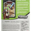 Star Wars Episode III Vintage Collection Action Figure 2-Pack Obi-Wan Kenobi & Airborne Clone Trooper 10 cm