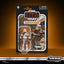 Star Wars Episode III Vintage Collection Action Figure 2-Pack Obi-Wan Kenobi & Airborne Clone Trooper 10 cm