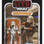 Star Wars Episode III Vintage Collection Action Figure 2-Pack Obi-Wan Kenobi & Airborne Clone Trooper 10 cm