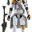 Star Wars Episode III Vintage Collection Action Figure 2-Pack Obi-Wan Kenobi & Airborne Clone Trooper 10 cm